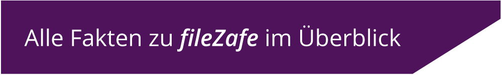 alle-fakten-im-ueberblick
