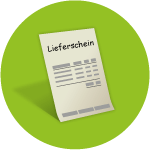 separat abgespeicherte Informationen bieten keinen Rückschluss auf Ihre Datei